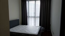 Park Place Residences At Plq (D14), Apartment #537576361